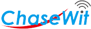 CHASEWIT科技公司