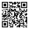 手机版二维码