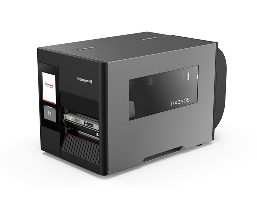PX240S工业打印机