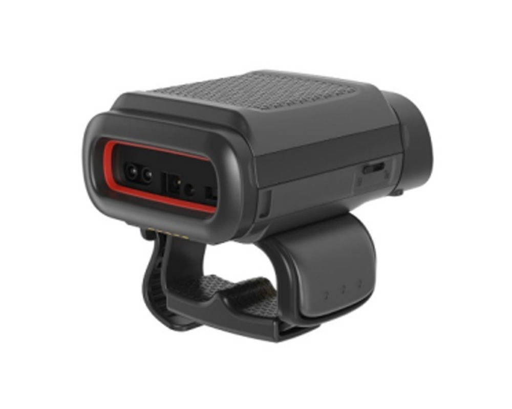 8680i 可配戴迷你移动计算机