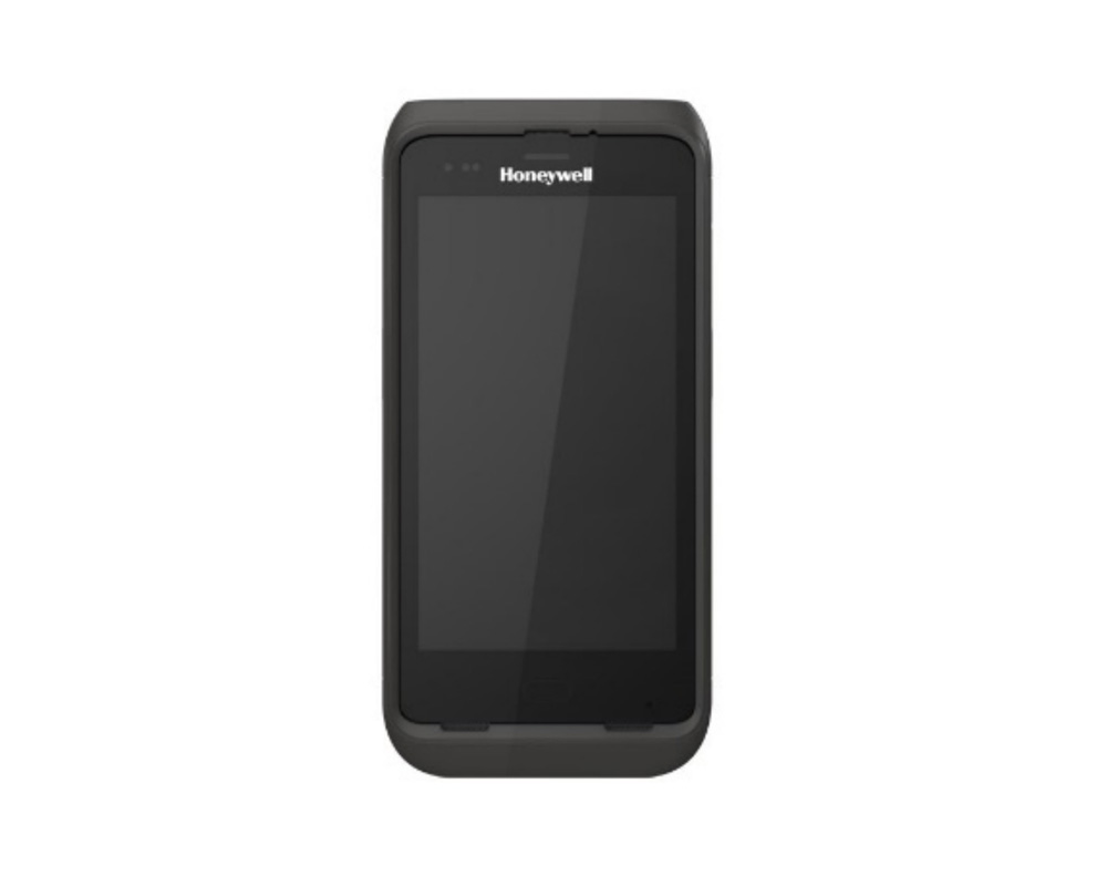 CT45 / CT45 XP 移动数据终端