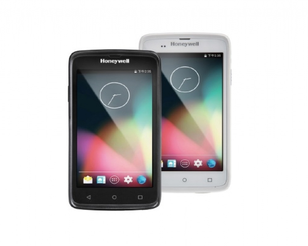 EDA50 ( Glory50系列)