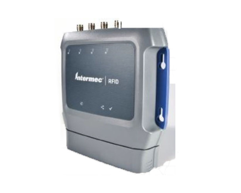 IF2 RFID 固定式阅读器