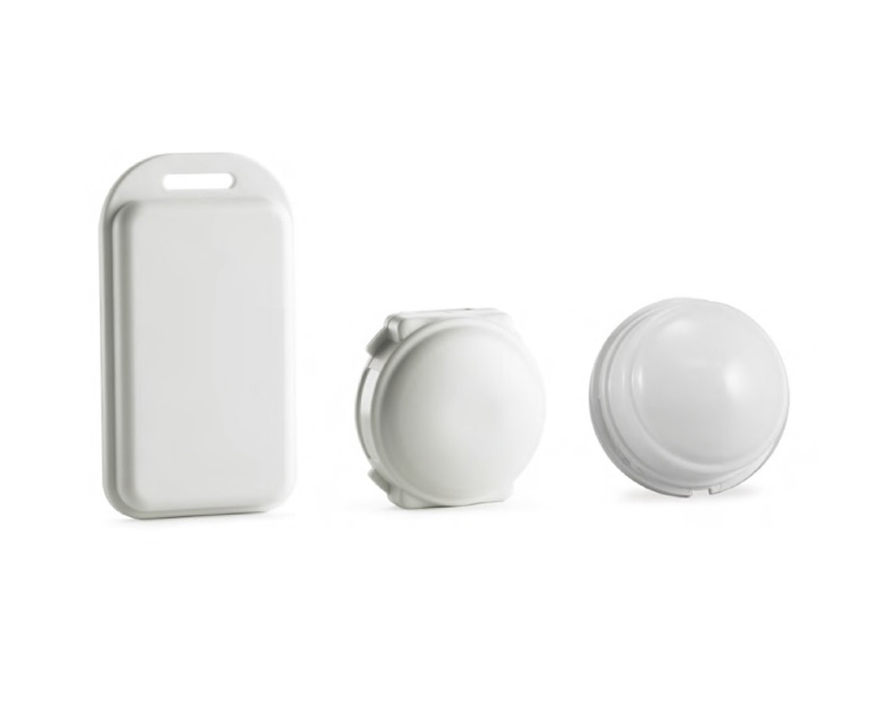 DartTag 产品组合