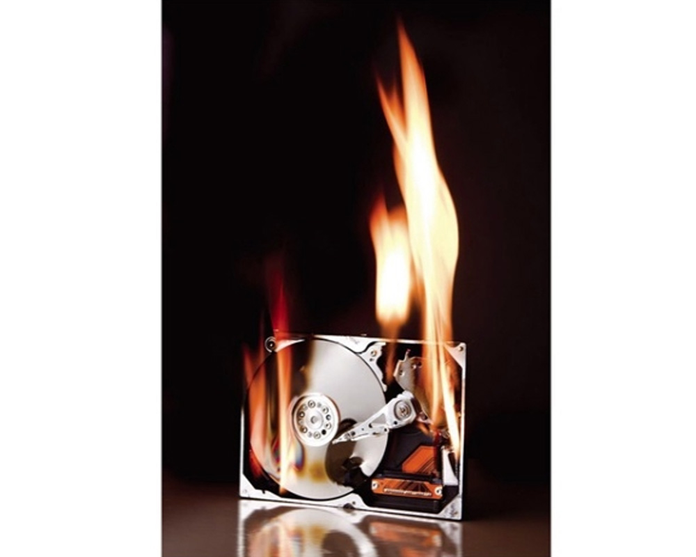 特种薄膜 阻燃耐高温标签