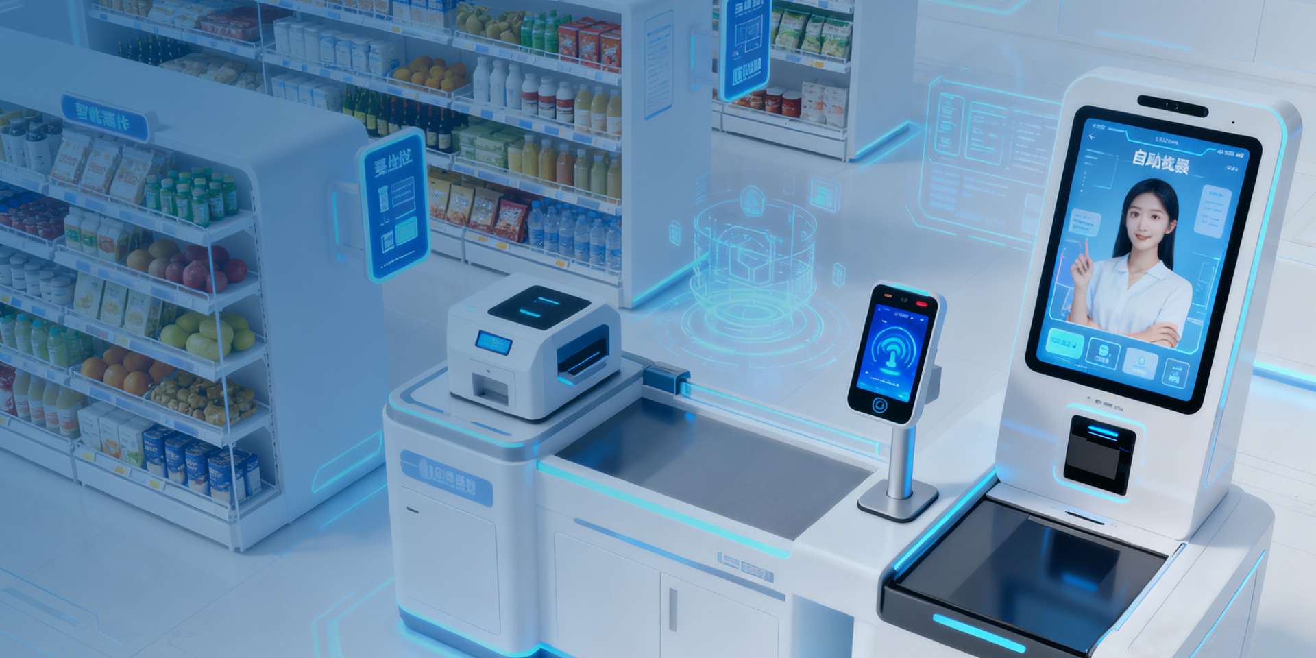 精工细作 严苛追求 引领变压潮流