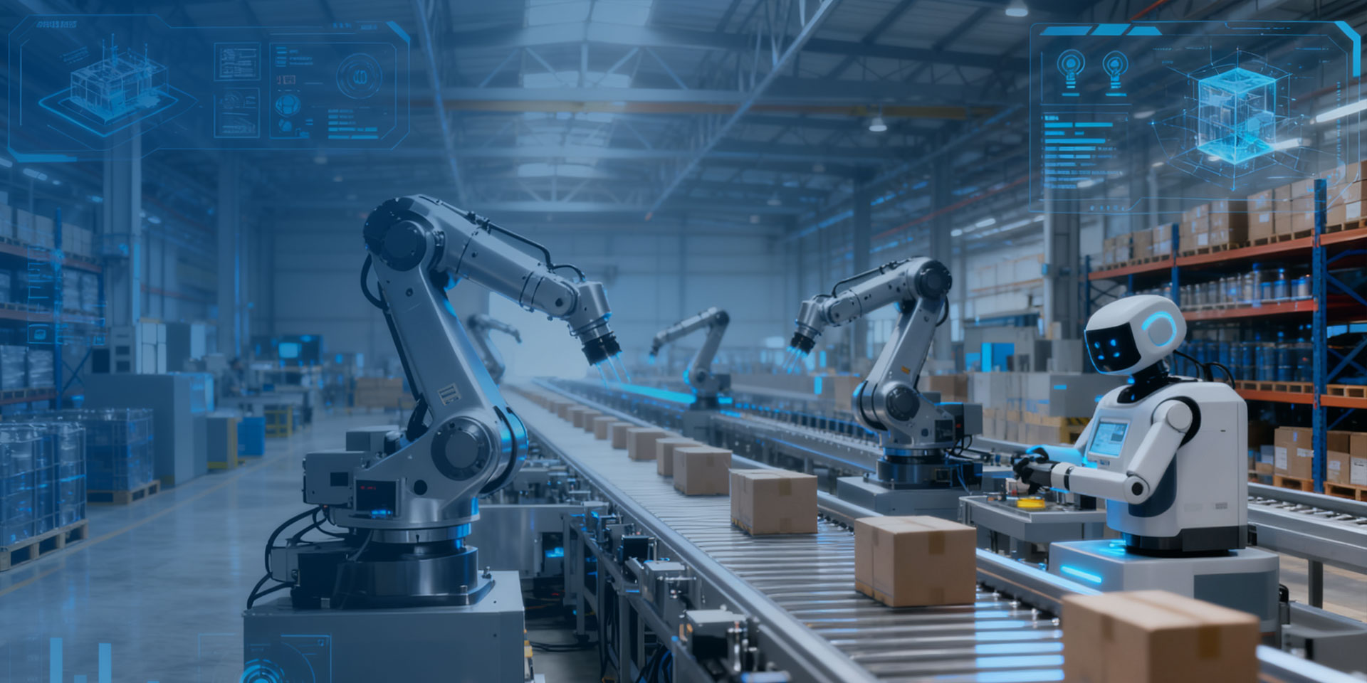 质量是生命 服务是根本